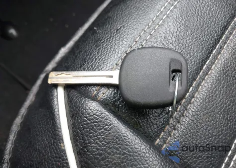 2015 Kia Optima Lx из США, поврежденный, VIN KNAGM4A71F5552363